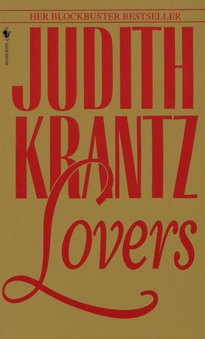 Lovers