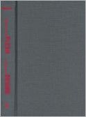 Sursum Corda!: The Collected Letters of Malcolm Lowry,Volume II: 1947-1957