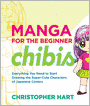 Manga for the Beginner Chibis