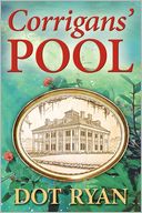 Corrigans' Pool