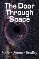 The Door Through Space