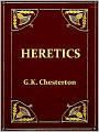 Heretics