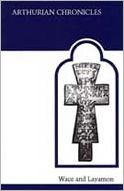 Arthurian Chronicles