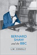 download Bernard Shaw and the BBC book
