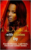 Indulge