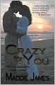 Crazy For You