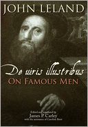 De uiris illustribus / On Famous Men