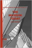 The Museum Today