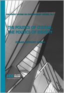 The Politics of Culture, the Politics of Identity