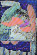 Grasping Men's Metaphors