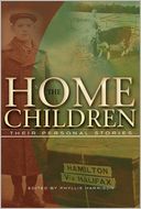 The Home Children