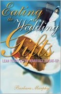 Eating the Wedding Gifts: Lean Years After Marriage Break-up
