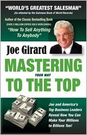 Mastering Your Way To The Top