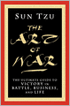 The Art of War