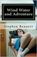 Wind Water and Adventure