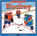 download Hockey book