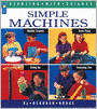 Simple Machines