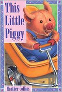 This Little Piggy