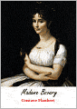Madame Bovary