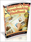 download Internet's Best Scrapbooking Handbook book