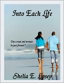 Into Each Life