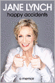 Happy Accidents