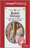 The Mirror Bride