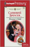 Dominic's Child