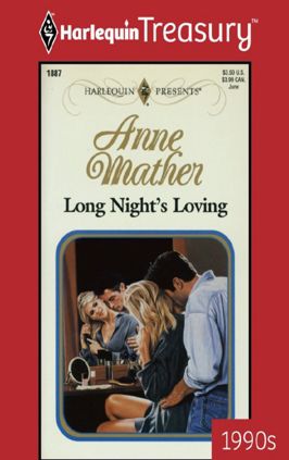 Long Night's Loving