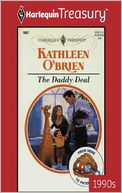 The Daddy Deal