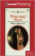 Bitter Memories