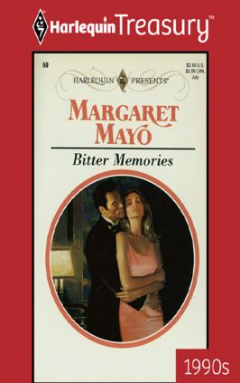 Bitter Memories