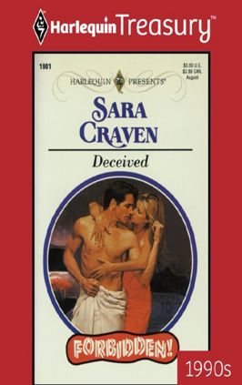 Deceived