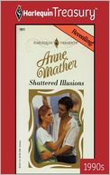 Shattered Illusions