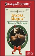 Master of El Corazon