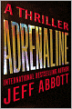 Adrenaline