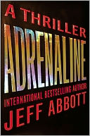 download Adrenaline book