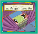 The Penguin and the Pea
