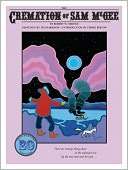 download The Hand I've Been Dealt : A Collection Of Poetry And Song Streams of Thought and Reflection book