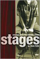 Stages: Creative Ideas for Teaching Drama
