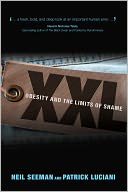download XXL : Obesity and the Limits of Shame book