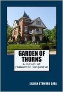 Garden of Thorns