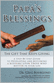 Papa's Blessings