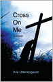 Cross On Me