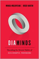 Dia-minds: Decoding the Mental Habits of Successful Thinkers