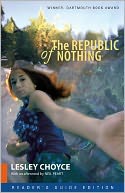 The Republic of Nothing