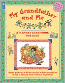 download My Grandfather and Me book