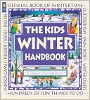 The Kids Winter Handbook