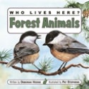 Forest Animals