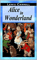 Alice in Wonderland : Including the Classic Illustrations